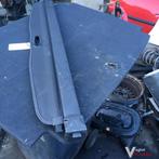Hyundai I30 CW Station 1.6 Diesel 2008  2500138 Rolhoes afde, Ophalen, Gebruikt, -, -