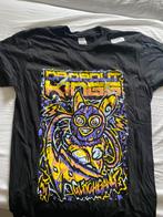 Pokémon Raichu Shirt maat L nieuw, Ophalen of Verzenden, Zo goed als nieuw, Maat 52/54 (L), Zwart