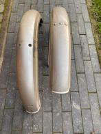 Honda camino, Ophalen of Verzenden, Gebruikt, Frame, Overige merken