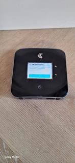 Netgear Nighthawk M2 Router - Mobiele Hotspot, Ophalen of Verzenden, Nieuw, Router, Netgear