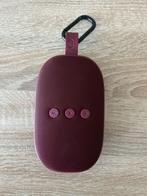 Bluetooth speaker, Overige merken, Overige typen, Ophalen of Verzenden, Zo goed als nieuw