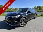 Kia Stonic 1.2 MPi Navigator |Camera|Carplay|PDC, Voorwielaandrijving, 83 pk, Gebruikt, Euro 6
