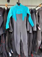 Beuchat 2mm overall dames !!SALE!!, Ophalen of Verzenden, Nieuw, Duikpak