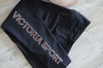 Victoria’s Secret Sport Legging Maat S Nieuw beschikbaar voor biedingen