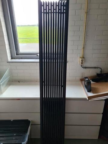 Jaga Iguana Aplano Plus radiator 192x30 – nieuw


 beschikbaar voor biedingen