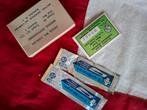 WW2 US Army Medische Materialen Set, Verzamelen, Militaria | Tweede Wereldoorlog, Ophalen of Verzenden