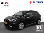Suzuki S-Cross 1.0 Boosterjet Select | Climate control | Cru, 12 maanden, Stof, Gebruikt, 400 kg