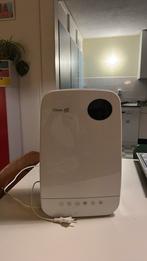Clean Air Optima, Ophalen, Zo goed als nieuw, Luchtreiniger