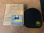 Jabra Evolve 75 Stereo UC - Link 370 - Nieuw in doos, Computers en Software, Headsets, Verzenden, Nieuw, Jabra Evolve