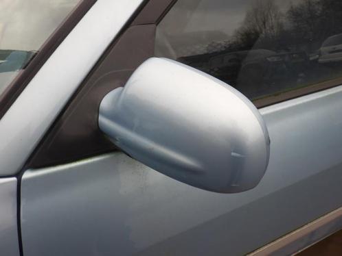 Buitenspiegel links van een Daihatsu Sirion, Auto-onderdelen, Spiegels, Daihatsu, Gebruikt, 3 maanden garantie, Ophalen of Verzenden