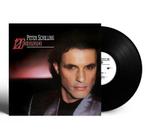 Peter Schilling - 120 Grad (2023 Remaster) LP, Verzenden, 2000 tot heden, Nieuw in verpakking, 12 inch