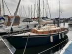 Zeilboot Kolibri 660, Watersport en Boten, Benzine, Gebruikt, Tour-wedstrijdjacht, 6 tot 9 meter