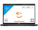 Dell Latitude 5400/Intel Core i5 1.6GHz/8GB/256GB SSD, Computers en Software, Windows Laptops, 256 GB, 2 tot 3 Ghz, Refurbished