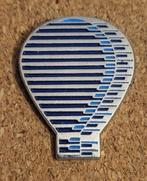 Ballonpin rien jurg, Ophalen of Verzenden