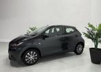 Toyota Aygo 1.0 VVT-i x-fun | AIRCO | 5D | BLUETOOTH, Auto's, Toyota, Voorwielaandrijving, Gebruikt, Euro 6, 4 stoelen