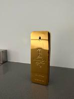 Paco Rabanne 1 Million 100ml (nieuw), Ophalen of Verzenden, Nieuw