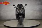 Yamaha XP 530 ABS BLACK MAX (bj 2013), Koolhovenlaan 101
1119 NC  Schiphol, NL, Bedrijf, Info@motorstoreuithoorn.nl, Overig