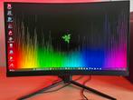 MSI G24C4 E2 gaming monitor, Computers en Software, Monitoren, Gaming, HDMI, MSI, IPS