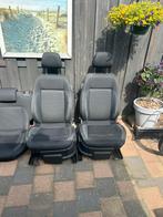 Interieur Polo 6R, Ophalen, Gebruikt, Volkswagen
