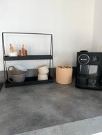 Zwart rekje, Ophalen, Zo goed als nieuw