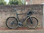 S-works venge dura ace di2 enve DTswiss, Fietsen en Brommers, Fietsen | Racefietsen, 28 inch, Carbon, Heren, Zo goed als nieuw