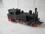Fleischmann Stoomlok 70 091 DB no 4016, Hobby en Vrije tijd, Modeltreinen | H0, Ophalen, Fleischmann, Zo goed als nieuw, Gelijkstroom
