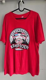 PSV Kampioensshirt 2025 XXL - Zeldzaam! € 12,50., Ophalen, Nieuw, Overige maten, PSV