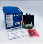 Volvo Penta Stand Alone HCU And STCM P/N 22498047 60285409, Ophalen of Verzenden, Nieuw, Kaartplotter of Fish Finder