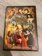 De Scheepsjongens van Bontekoe, Alle leeftijden, Ophalen of Verzenden, Zo goed als nieuw, Actie en Avontuur