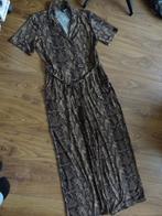 Eksept jumpsuit, Kleding | Dames, Jumpsuits, Zwart, Maat 46/48 (XL) of groter, Ophalen of Verzenden, Eksept