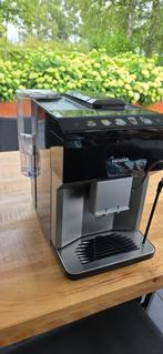 Siemens EO.500 classic, Witgoed en Apparatuur, Koffiezetapparaten, Ophalen of Verzenden, Zo goed als nieuw