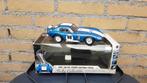 Shelby Cobra Daytona coupe 1965 van Shelby Collectibles, Hobby en Vrije tijd, Modelauto's | 1:18, Ophalen of Verzenden, Nieuw