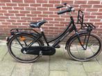 24 inch transportfiets 70 euro, Ophalen, Gebruikt, 24 inch, Versnellingen