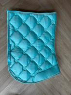 Horsegear dekje full, Dieren en Toebehoren, Paarden en Pony's | Dekens en Dekjes, Ophalen, Zo goed als nieuw