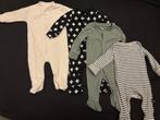 Verschillende babykleding maat 56, Ophalen of Verzenden, Zo goed als nieuw, Maat 56