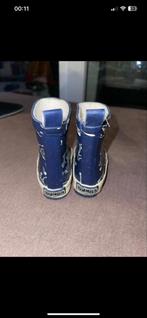 Leuke Laarsjes - Maat 20, Ophalen of Verzenden, Gebruikt, Jongen of Meisje, Laarzen