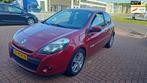 Renault Clio 1.5 dCi Parisienne, Voorwielaandrijving, Euro 5, Gebruikt, 4 cilinders