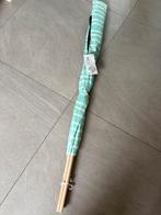 Speeltent, Ophalen, Zo goed als nieuw