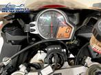 HONDA CBR 1000 RR (bj 2009), Motoren, Motoren | Honda, HONDA, 4 cilinders, Motorrijbewijs A, Bedrijf