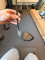 Cobra DS-Adapt X Driver LH - 2025 - R flex- Proefslaan ok!, Ophalen of Verzenden, Nieuw, Club, Overige merken