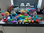 Heel veel Play Doh, Ophalen, Zo goed als nieuw, Jongen of Meisje