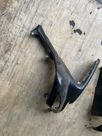 Gilera runner voorkap / zijkap, Ophalen