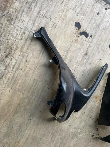 Gilera runner voorkap / zijkap beschikbaar voor biedingen
