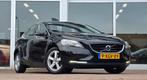 Volvo V40 1.6 D2 Momentum Business Harman Kardon Navi PDC AP, Voorwielaandrijving, Euro 5, Gebruikt, 4 cilinders