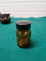 Apothekerspotje vintage klein, Ophalen of Verzenden, 'T Olde Gre-j, Info@toldegrej.nl, Endepoelstraat 20f Didam