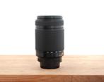 Nikon AF Nikkor 70-300mm f/4-5.6D ED, Ophalen, Zo goed als nieuw, Telelens