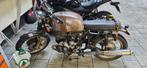 BMW R80/7 onderdelen of opknapper, Motoren, Ophalen of Verzenden