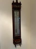 Bakbarometer antiek, Antiek en Kunst, Ophalen