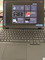 Lenovo Legion 5 15AHP10 (83M00048MH) - Nieuwstaat, Computers en Software, Ophalen, Met videokaart, Zo goed als nieuw, Gaming