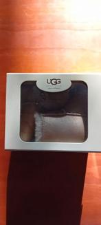 Baby uggs, Slofjes, UGG, Jongetje of Meisje, Nieuw